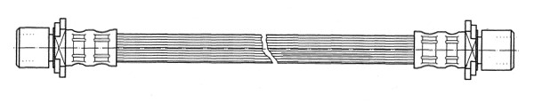 511833