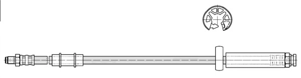 512229