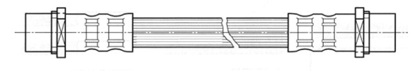 511801
