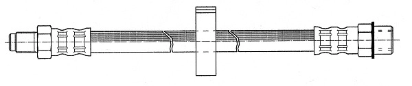 510416