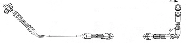 512197