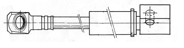 510695