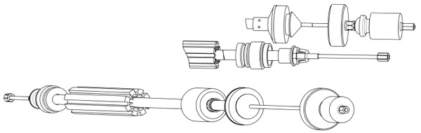 RT01181