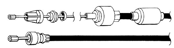 RT01169