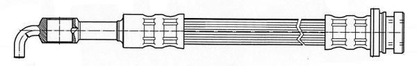 512044