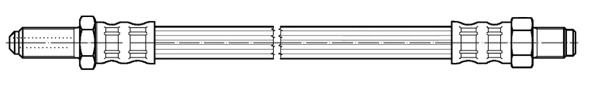 510840