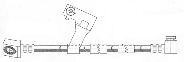 511551