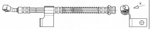 512294