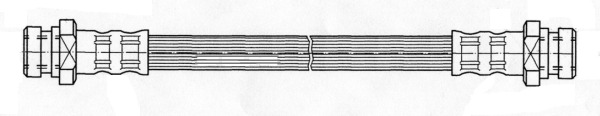511809