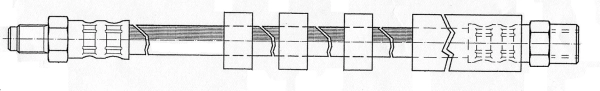 511681