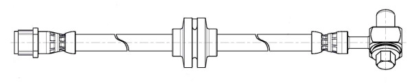 514807