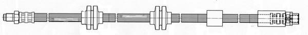 512490