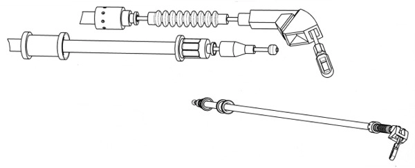 OP02168