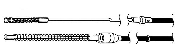 VW02177