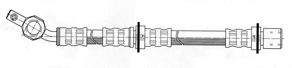 510862