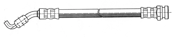 H266-43-810A