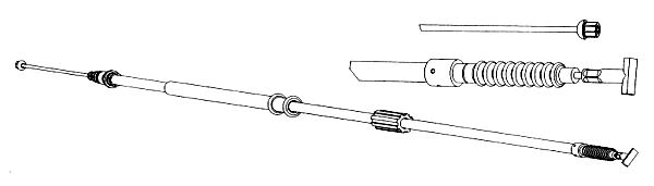 FA02159