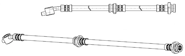 512649