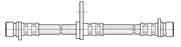 46430SM4963