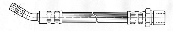 512213