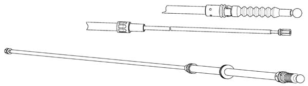 VW02202