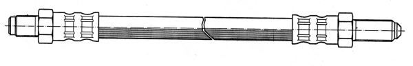 517000