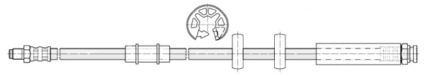 512548