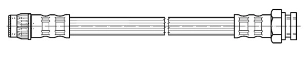 512069