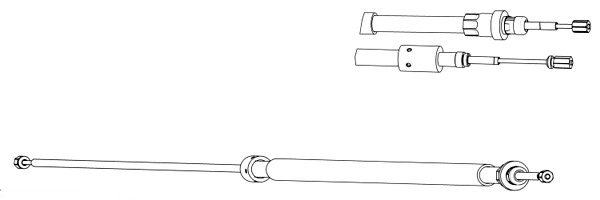 CT02169