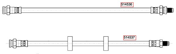 514538