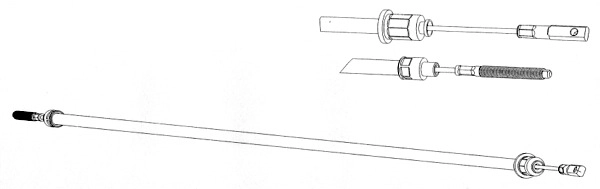 CT02125