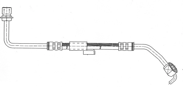 510546