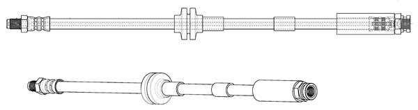 512737