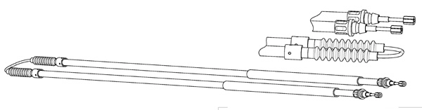 CT02198