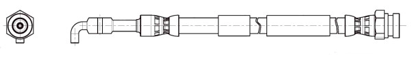 515413