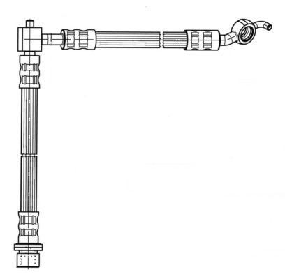 512456