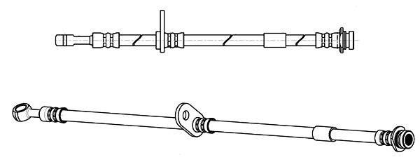 512715