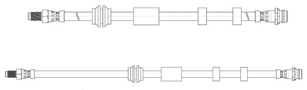 514866
