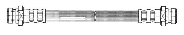 512075