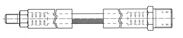 517105