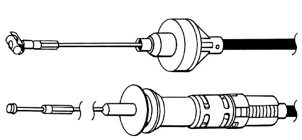 VW01159