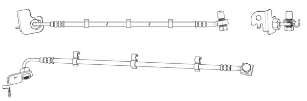 XR838513