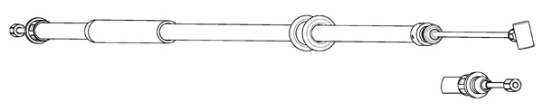 CT02189