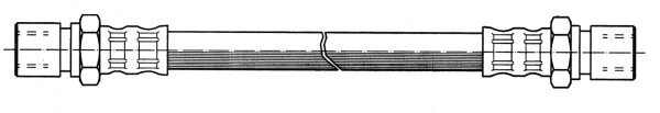 510167