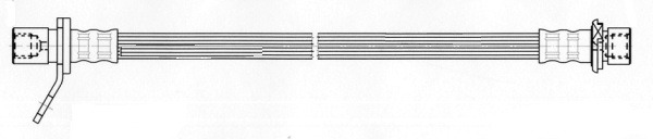 512055