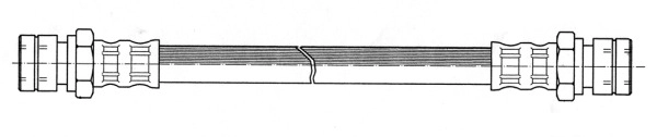 510281