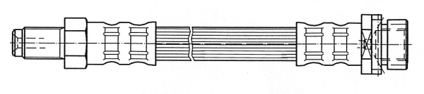 512071