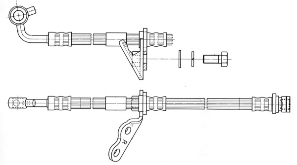 512472