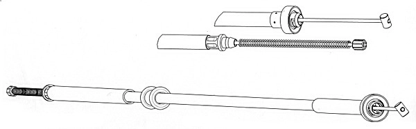 FA02268