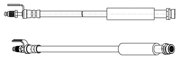 512738
